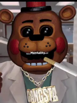 Add 1 clip