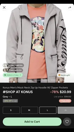 Add 3 clips