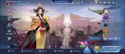Add 3 clips