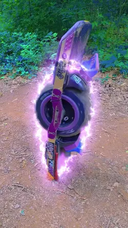Add 1 clip