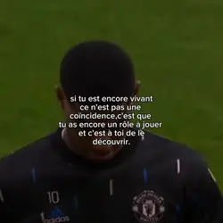 Ajoute 1 clip