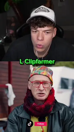 1 Clip hinzufügen
