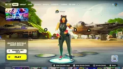 Add 7 clips