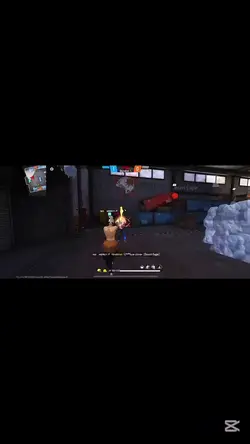 Add 2 clips