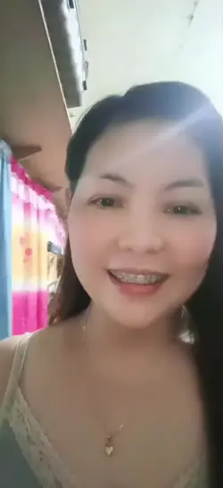 Add 1 clip