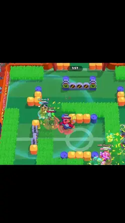 Ajoute 8 clips