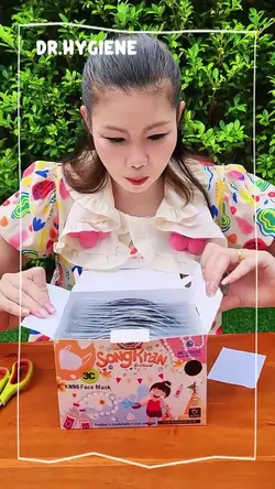 เพิ่ม 8 คลิป