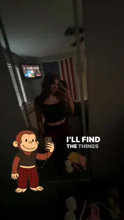 Add 1 clip