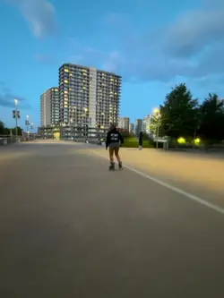 Add 6 clips