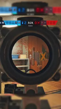 Ajoute 17 clips