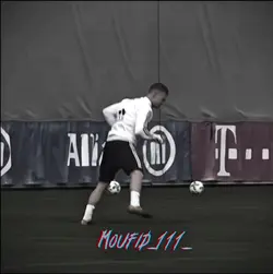 Add 2 clips