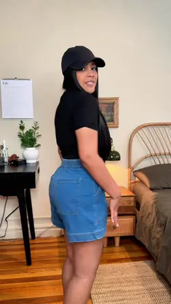 Add 1 clip