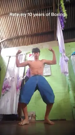 Add 1 clip