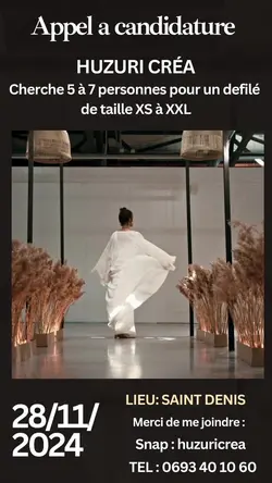 Ajoute 1 clip