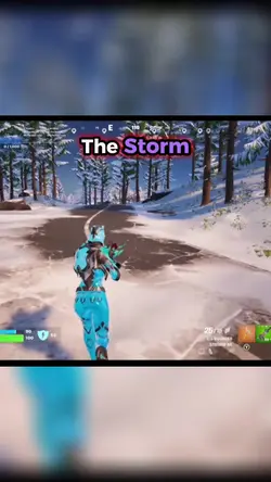Add 5 clips