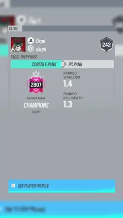 Add 4 clips
