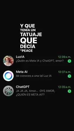 Agregar 2 clips