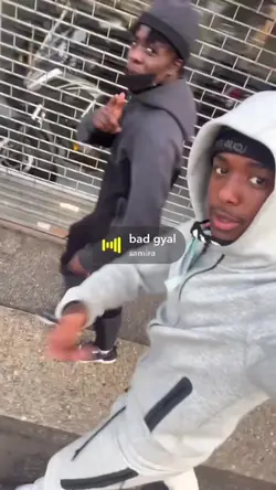 Add 7 clips