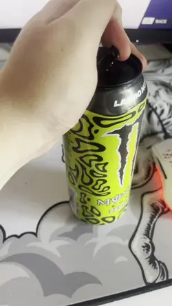Add 5 clips