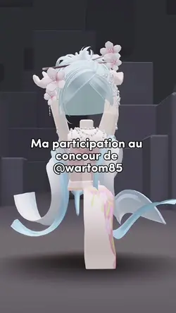 Ajoute 8 clips