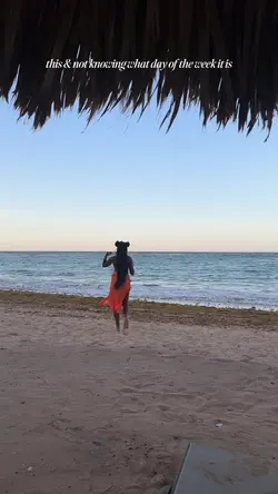 Add 1 clip