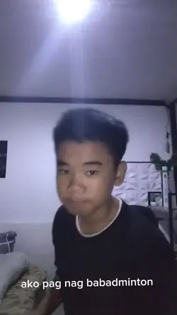 Add 2 clips