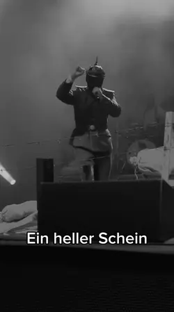 1 Clip hinzufügen