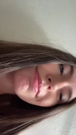 Ajoute 1 clip