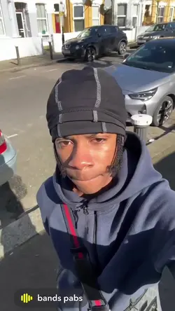 Add 7 clips