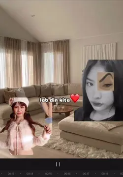 Add 1 clip