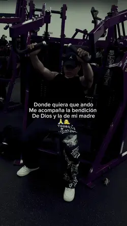Agregar 1 clip