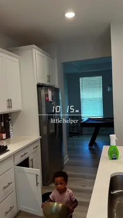 Add 26 clips