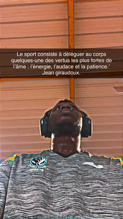 Ajoute 3 clips