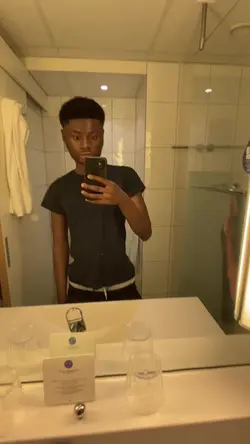 Add 8 clips