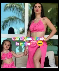 Agregar 4 clips