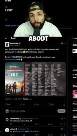 Add 5 clips