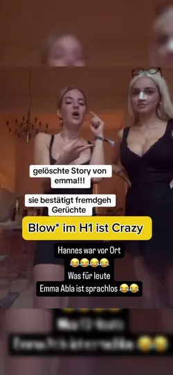 10 Clips hinzufügen
