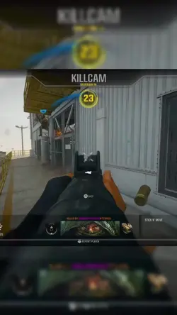 Add 5 clips