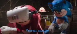 Add 9 clips
