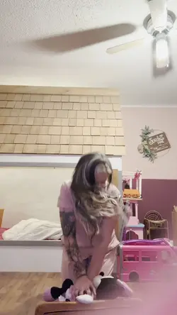 Add 11 clips