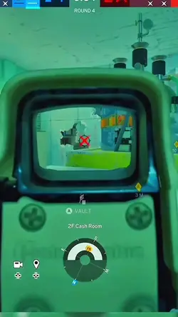 Add 3 clips