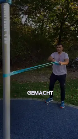 17 Clips hinzufügen