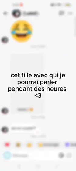 Ajoute 2 clips