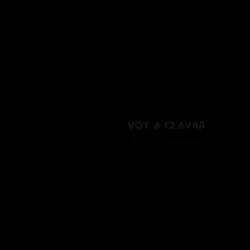 Agregar 1 clip