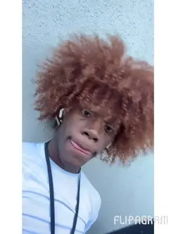 Add 19 clips