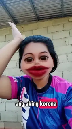Add 1 clip