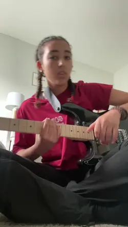Add 1 clip