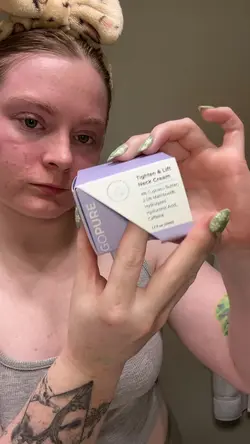 Add 8 clips