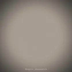 Add 1 clip