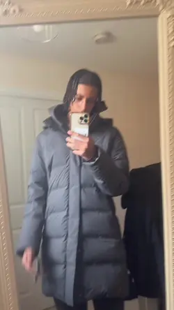 Add 7 clips